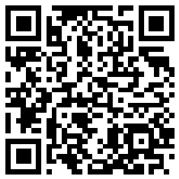 QR Code for bitcoin:1HM7rbM7WBvfBMs2y6XYStmNgDcMTsos99