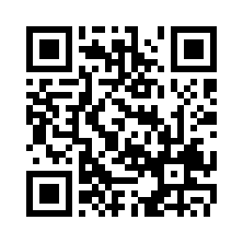 QR Code for bitcoin:1HM82hQhYpcjDJSFdwwHNwJGseBQMdMUbE