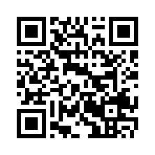QR Code for bitcoin:1HM8MubSR8KGUeCLCFbmTCWcWphgpJUb3z