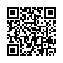 QR Code for bitcoin:1HM8QPht9iTmLHeNAR25YB7g5uFGNe8Yhz