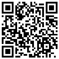 QR Code for bitcoin:1HM8ZMDKY8ufvfiKbPSQBEfViHSFfqRtP8