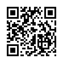 QR Code for bitcoin:1HM8i4VBRdaZPJTZbn73oHMfhprY2Nt5gR