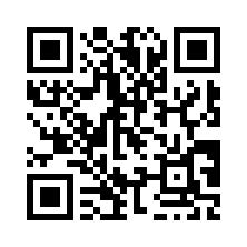 QR Code for bitcoin:1HM8qY5TPujED8Af8mDBLVerHdA67BcwgC