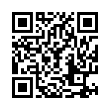 QR Code for bitcoin:1HM8sdK5Cpikqu64JToKS1YUcdLSRFqFSr