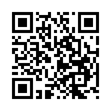 QR Code for bitcoin:1HM96t6Mb1BCCfYXTAZN9LSVetXSXX3Bd5
