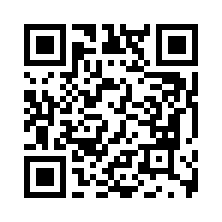 QR Code for bitcoin:1HM9CtyuGPaHKB2EPcVHCqADVWFuCffhQQ