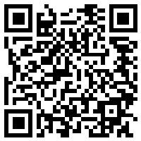 QR Code for bitcoin:1HM9FM8Q56Puwyc43E2rhrChmwPRs4RbSC