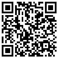 QR Code for bitcoin:1HM9PBiKq4W9JzN446TmGDcTJe3KGJrm3k