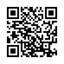 QR Code for bitcoin:1HM9VBdMddDPM7TLtSCfMQqviUjYaS8Uso