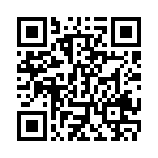 QR Code for bitcoin:1HM9bemFWowHTucDiqvfGy3h4bvhpKa8cE