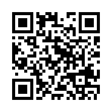 QR Code for bitcoin:1HM9dR6V2ummigfNUvRKemwrLvYh3KyB2n