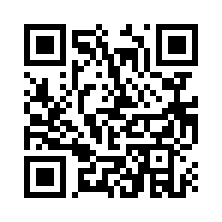 QR Code for bitcoin:1HM9eEBn5YRSMZ6JYL99H8WAJecSzoSF3V