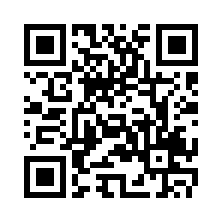 QR Code for bitcoin:1HM9g3NfCyLExMwutmkHMVmH5KBbxPzcw7