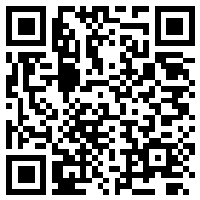 QR Code for bitcoin:1HM9haphCLRwYVgfvoHEDbU9r6vfuiQd3i