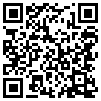 QR Code for bitcoin:1HM9rtqfJynoYrexj6aEgAgAwxR3TKLxMB