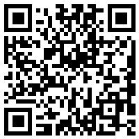 QR Code for bitcoin:1HMA1Fasfzxbkrmrn3TBzdc6ZUmbquEx52