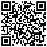 QR Code for bitcoin:1HMA94QtV2HnzFcdLGj29AGAX4QeTA1dc5