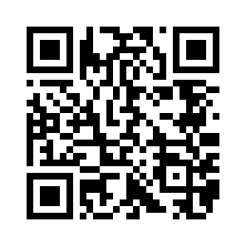 QR Code for bitcoin:1HMAAMfw47zCghJwYYGvjVTbqqFromJBMb