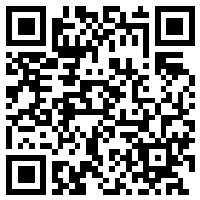 QR Code for bitcoin:1HMABH1ZGh5irSN98YtAMVcHPZbafPH3yc