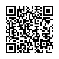 QR Code for bitcoin:1HMAFzLGGuRuDJMnSXVrv6KxBLEEWAGequ