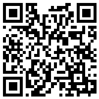 QR Code for bitcoin:1HMAYvJ7mfdsEcwZhxBteZW8KzChe5WtEE