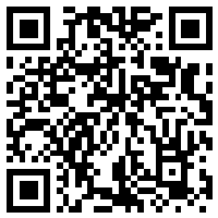 QR Code for bitcoin:1HMAbUZC8S3Y739cz5JFVDSpad97AMtDPB