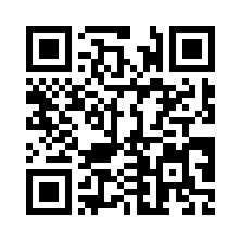 QR Code for bitcoin:1HMAnAV7ssTwK9sFRFp279UTCcBLoGPvbH