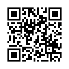 QR Code for bitcoin:1HMAtKJuGKK4CDBWxx57sr2S78A9hbS8Mf