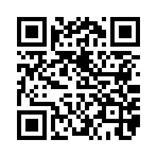 QR Code for bitcoin:1HMBGdrPAk6m8zR1vi2txmvx75Qmsd71DS