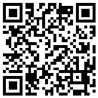 QR Code for bitcoin:1HMBmDH7s7LJxkF8cECtbL7ffW8mB729U7
