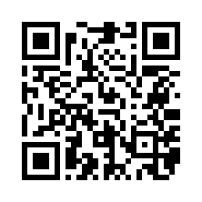 QR Code for bitcoin:1HMBpGYpAdDRtGvW3XxaRewT3Z85FH3PBn