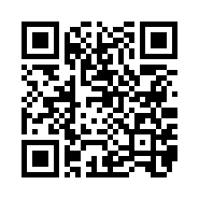 QR Code for bitcoin:1HMBpchecJ13i6s8Xh2vc7XfmGDN1W6fBF
