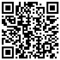 QR Code for bitcoin:1HMBvDFE95aedYNXQDMN24pifiv98rXEpV