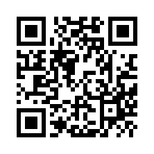QR Code for bitcoin:1HMBzSGAJvLDncfwDVGbW8fDp3uC6F9h5R