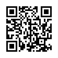 QR Code for bitcoin:1HMC3ZMTcuvkPYKm2kCzoFhrc2qpSYYoiu