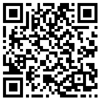 QR Code for bitcoin:1HMCX6Hdf4F1fDFHeJPbELosWVJCZrrSeQ
