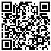 QR Code for bitcoin:1HMChGyPcGDeX9SSyi3sZtME18dDGeX2Ar