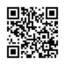QR Code for bitcoin:1HMCk5uiRnasF3VZ3N8Sdk9CiB46xGQRow