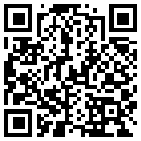 QR Code for bitcoin:1HMD49wBWt6LEfsDCpZSTxn2uoUbDo3Snp
