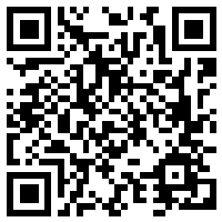 QR Code for bitcoin:1HMD4sdbbCCXiAtivYcXAeTP6KeDn6yoTp