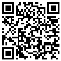 QR Code for bitcoin:1HMD8uL9xRvvc9iKBbZKi91fPSaD2raqW6