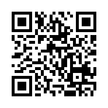QR Code for bitcoin:1HMDEo7Au9gYNB9Ed8ZYBghfftLVveWyeT