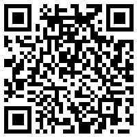 QR Code for bitcoin:1HMDG53yrERCPyDBeNESdcmbU6CYgot3xP