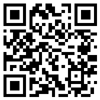 QR Code for bitcoin:1HMDRobANCLEdvk6TUkTRG9KQJ9MKQL4PC
