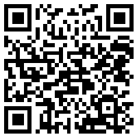 QR Code for bitcoin:1HMDsk9RWwUTbKBZTxFqvuSExswSqzynZn
