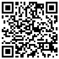 QR Code for bitcoin:1HMDvoPafAngDdSTGRWnfhV1wVhG9AL9rg