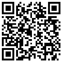 QR Code for bitcoin:1HMEB9hbGTY3FUHMoZ9f3dREs1x5nhbAC