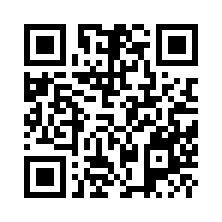 QR Code for bitcoin:1HMEEct2jqFb5Qain9v2grWeC1j67cxy1L