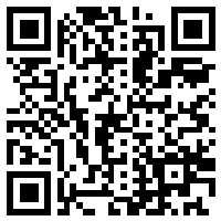 QR Code for bitcoin:1HMEYgdtSEQU7D3wqVRsk2QxpXNAMDvLSF