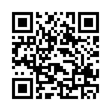 QR Code for bitcoin:1HMEf89eAhifwVfud3Dt8TR7cUsNvAX6Tj